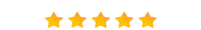 LottoChamp Rating